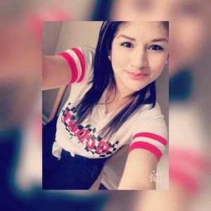 Meet your Posher, Flor